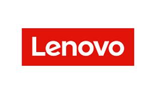 Lenovo Partner