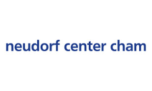 Neudorf Center Cham Einkaufscenter