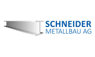 Schneider Metallbau