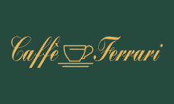 Mondialprodukte AG – Beratung, Projektleitung, Office 365, Webdesign/Content Management