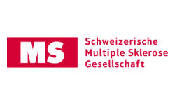 Schweizerische Multiple Sklerose Gesellschaft – Beratung, Projektleitung und Webdesign/Content Management