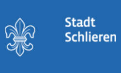 Stadt Schlieren – Beratung, Server-Hosting, Bilddatenbank