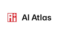 AI Atlas (eigene Plattform)