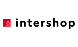 Intershop AG