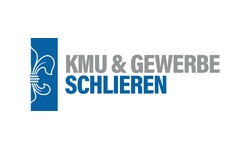 KMU & Gewerbe Schlieren