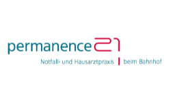 Permanence 21