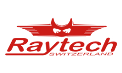 Raytech AG