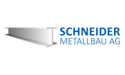 Schneider Metallbau