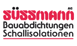 Süssmann AG