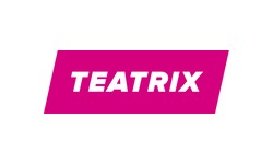 TEATRIX (eigene Plattform)