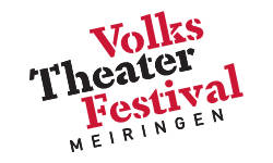 Volkstheaterfestival Meiringen