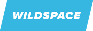 WILDSPACE